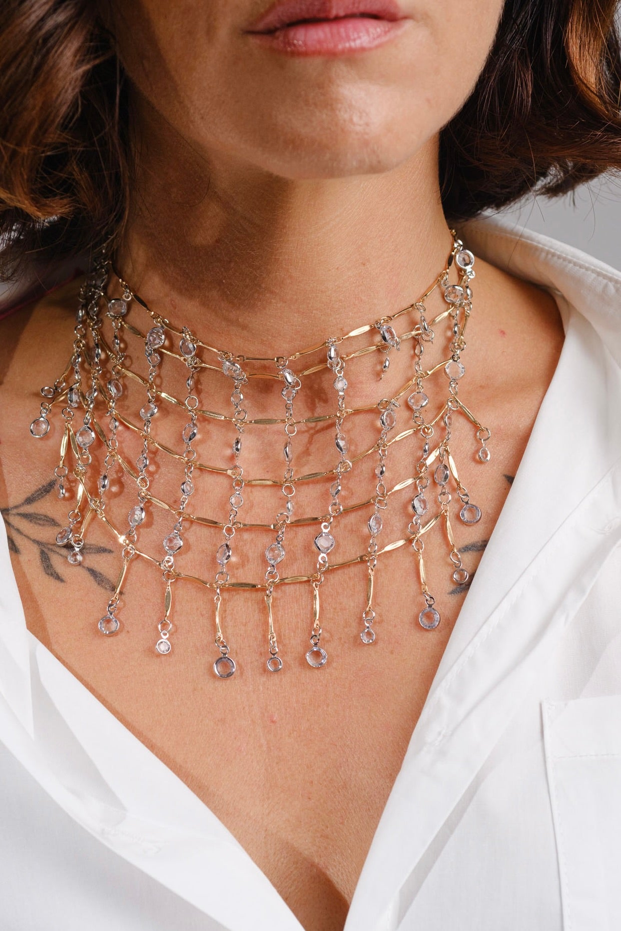 Collana Euphoria