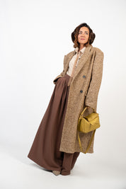 Cappotto Lucille