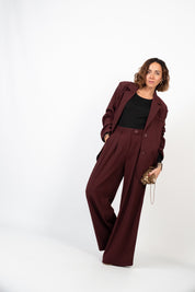 Pantalone Ludovica