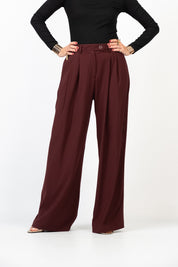 Pantalone Ludovica