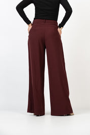Pantalone Ludovica