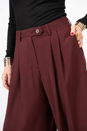 Pantalone Ludovica
