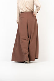 Pantalone Norah