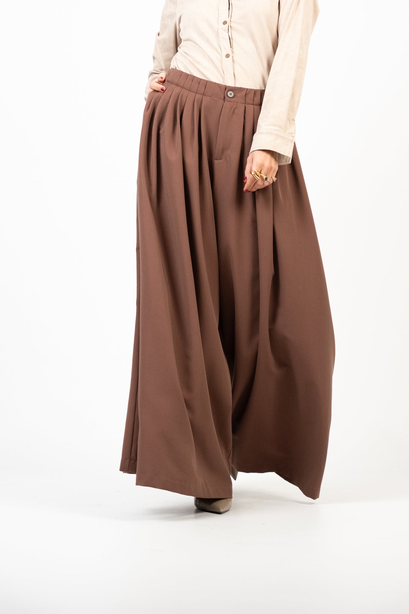 Pantalone Norah