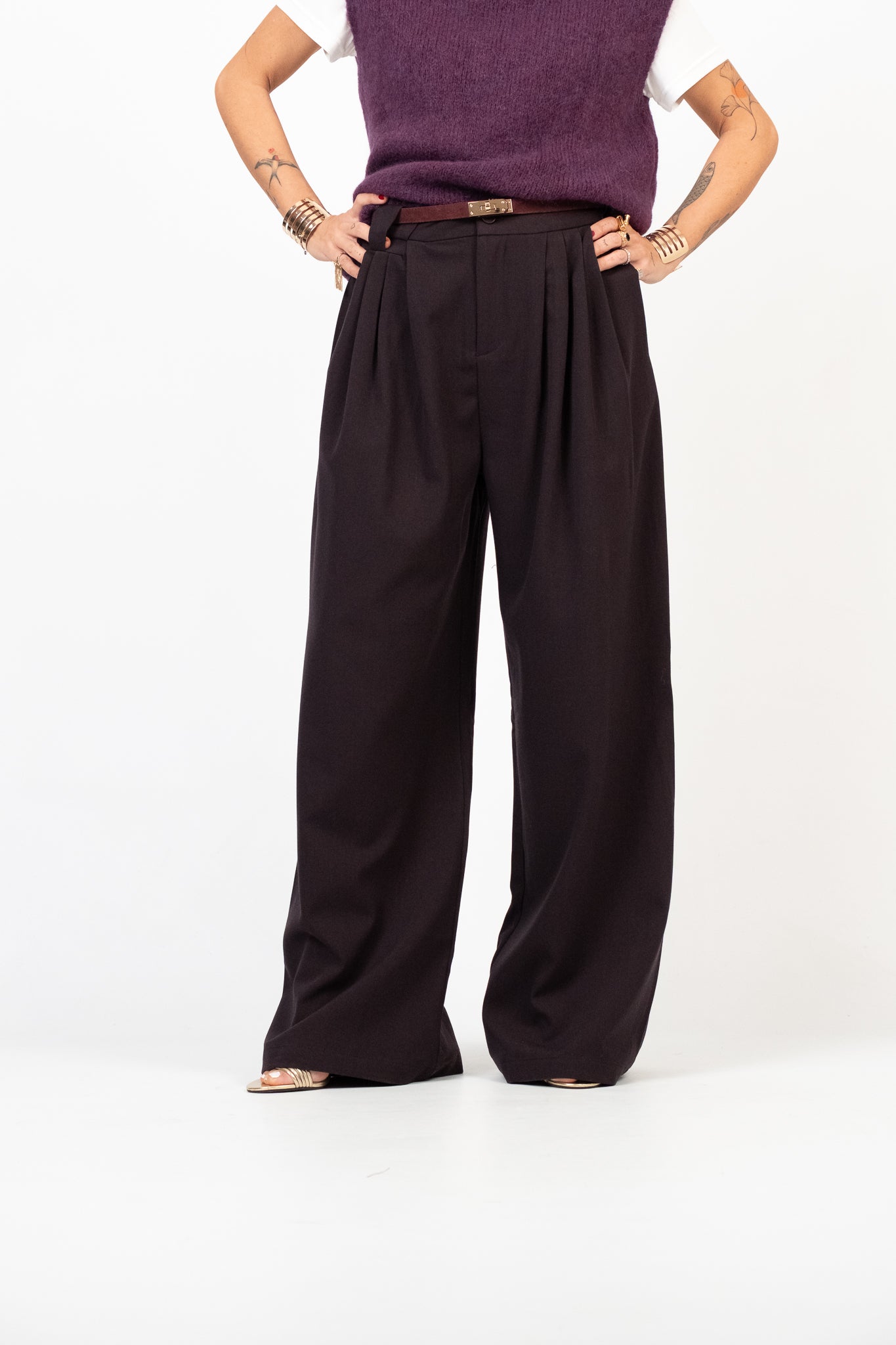 Pantalone Caterina