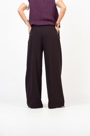 Pantalone Caterina