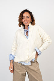 Cardigan Maira