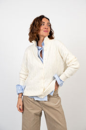 Cardigan Maira