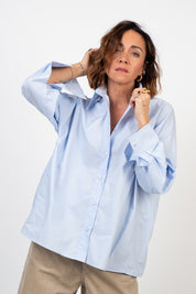 Camicia Yana
