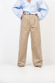 Pantalone Lucas
