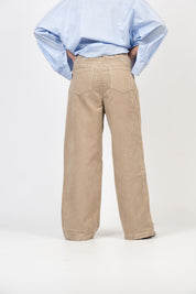 Pantalone Lucas