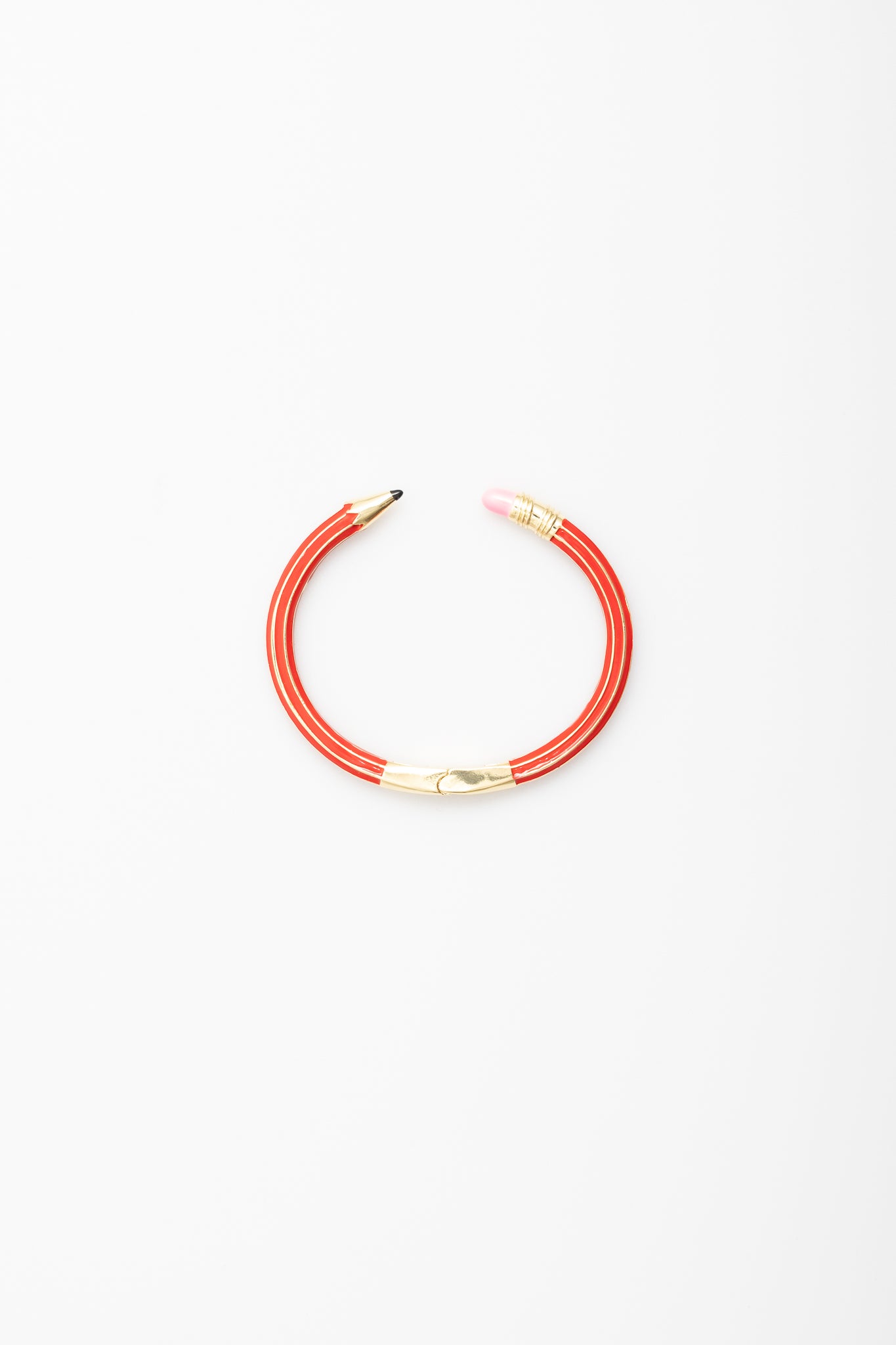 Bracciale Pencil