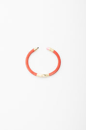Bracciale Pencil