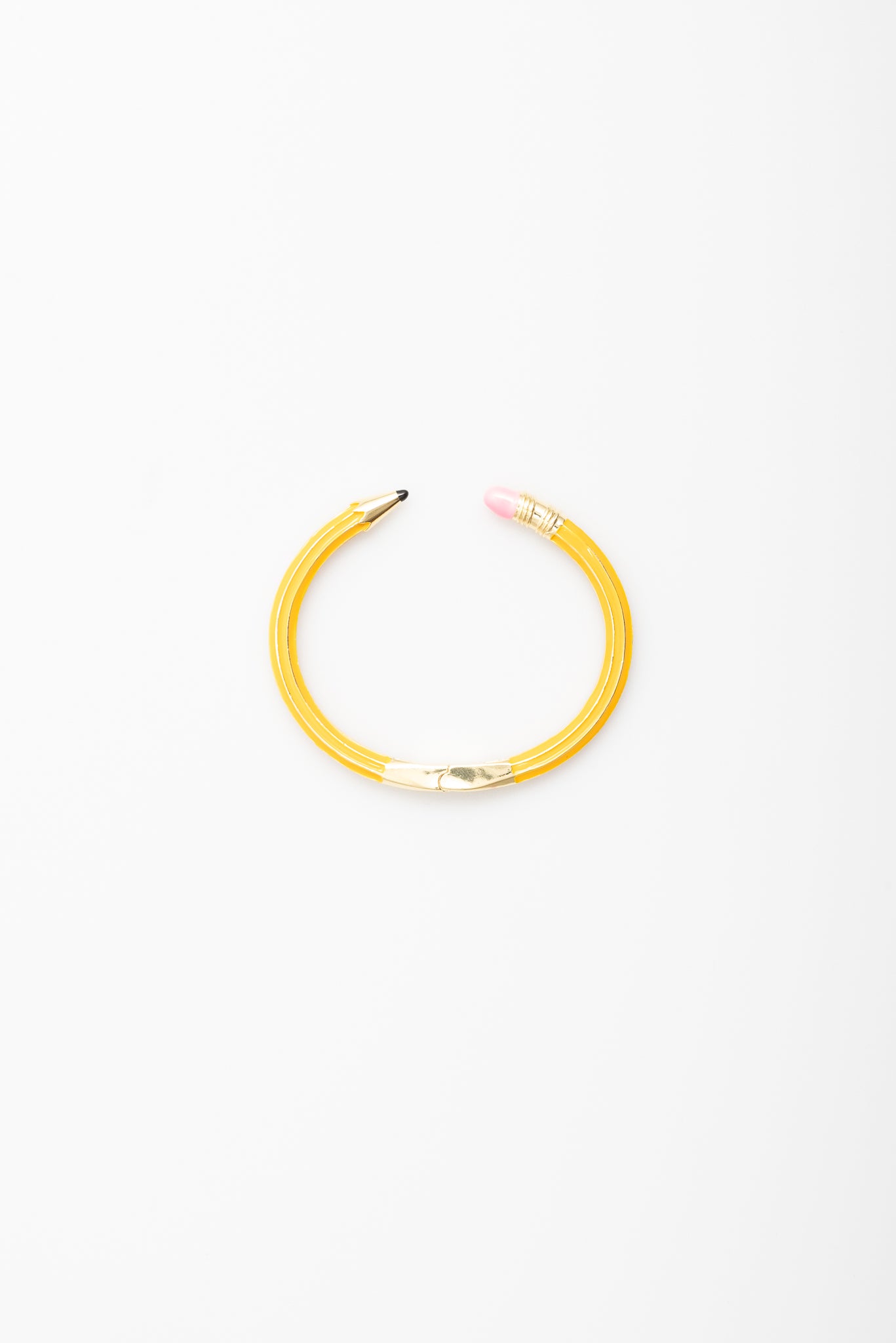 Bracciale Pencil