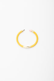 Bracciale Pencil