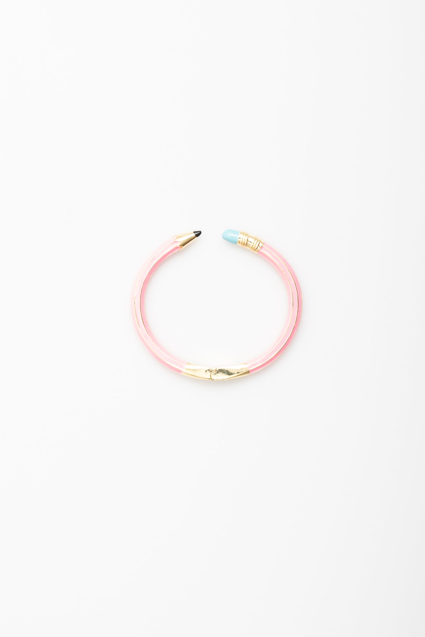 Bracciale Pencil