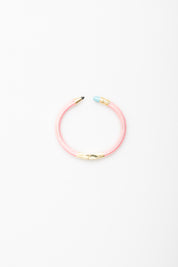 Bracciale Pencil