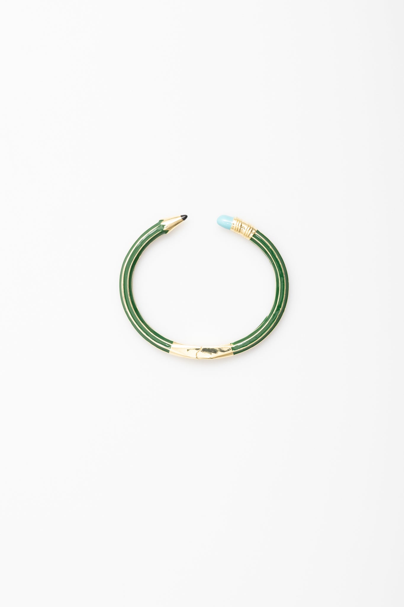 Bracciale Pencil
