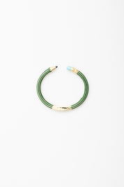 Bracciale Pencil
