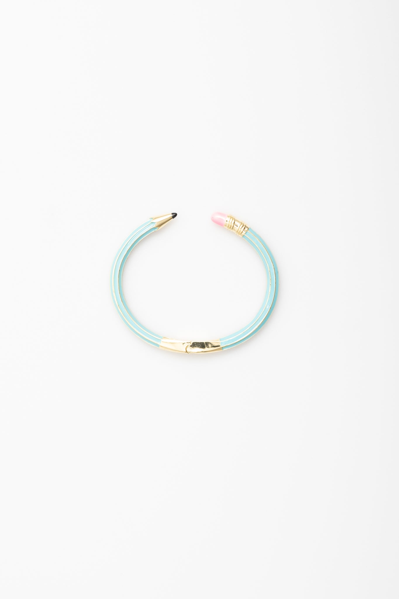 Bracciale Pencil