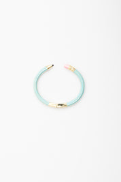 Bracciale Pencil