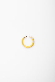 Anello Matita