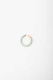 Anello Matita