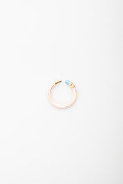 Anello Matita