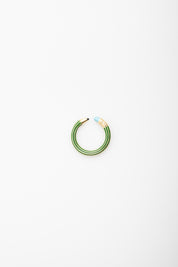 Anello Matita
