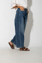Jeans Belgrado