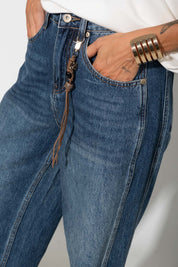 Jeans Belgrado