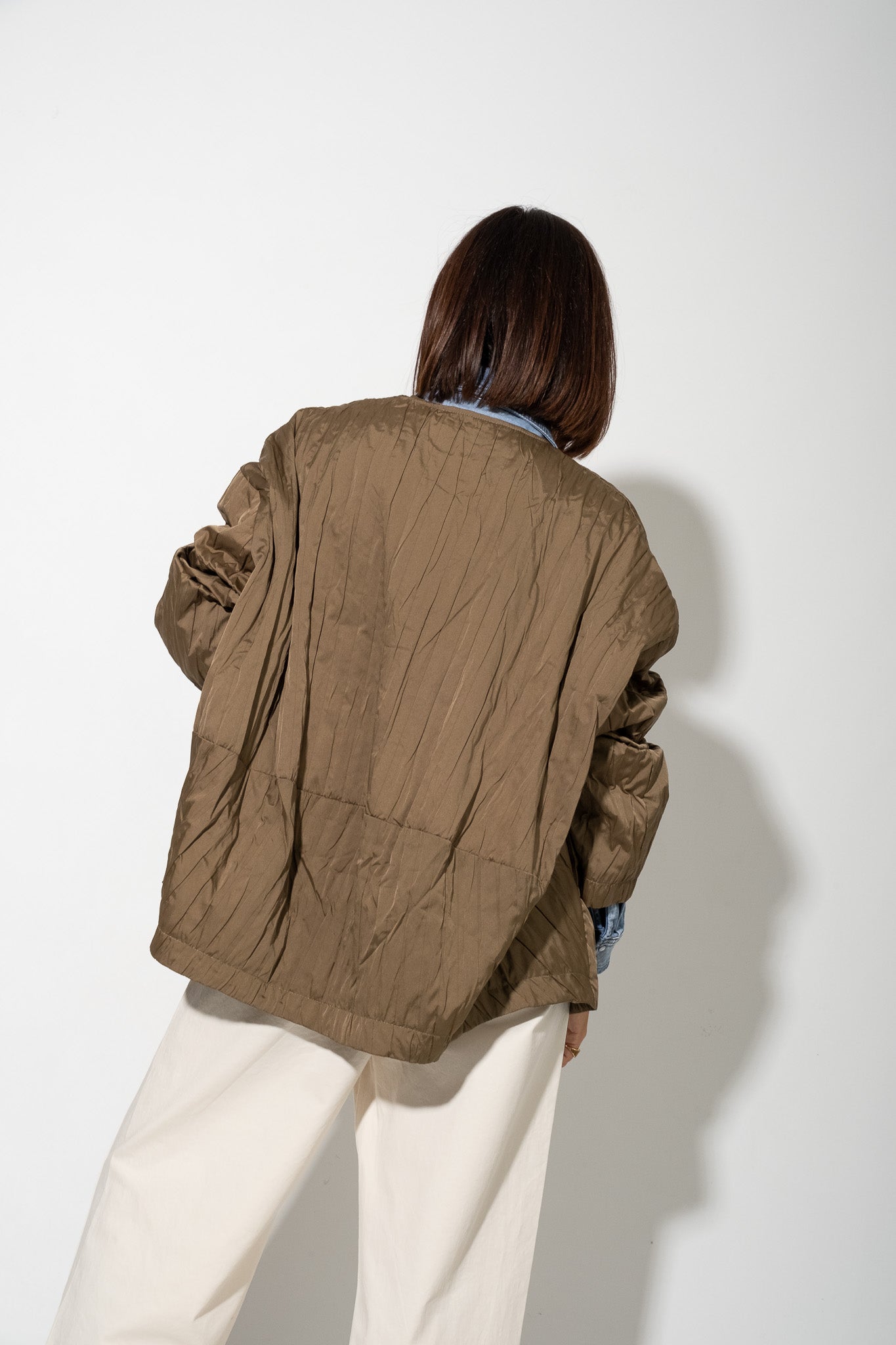 Bomber Speedy