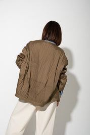 Bomber Speedy