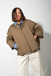 Bomber Speedy
