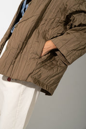Bomber Speedy