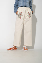 Pantalone Avena