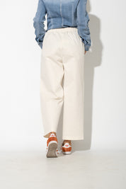 Pantalone Avena