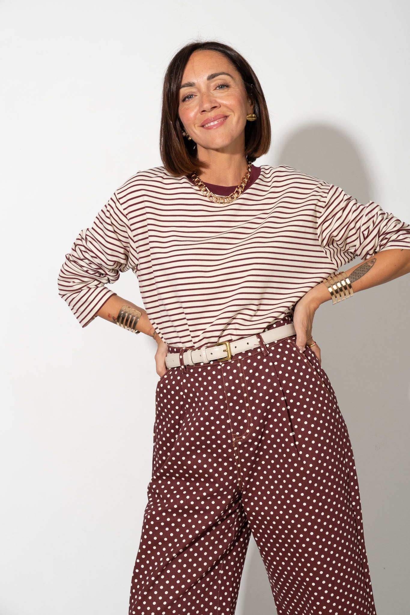 Maglia Frida