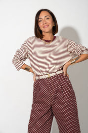 Maglia Frida