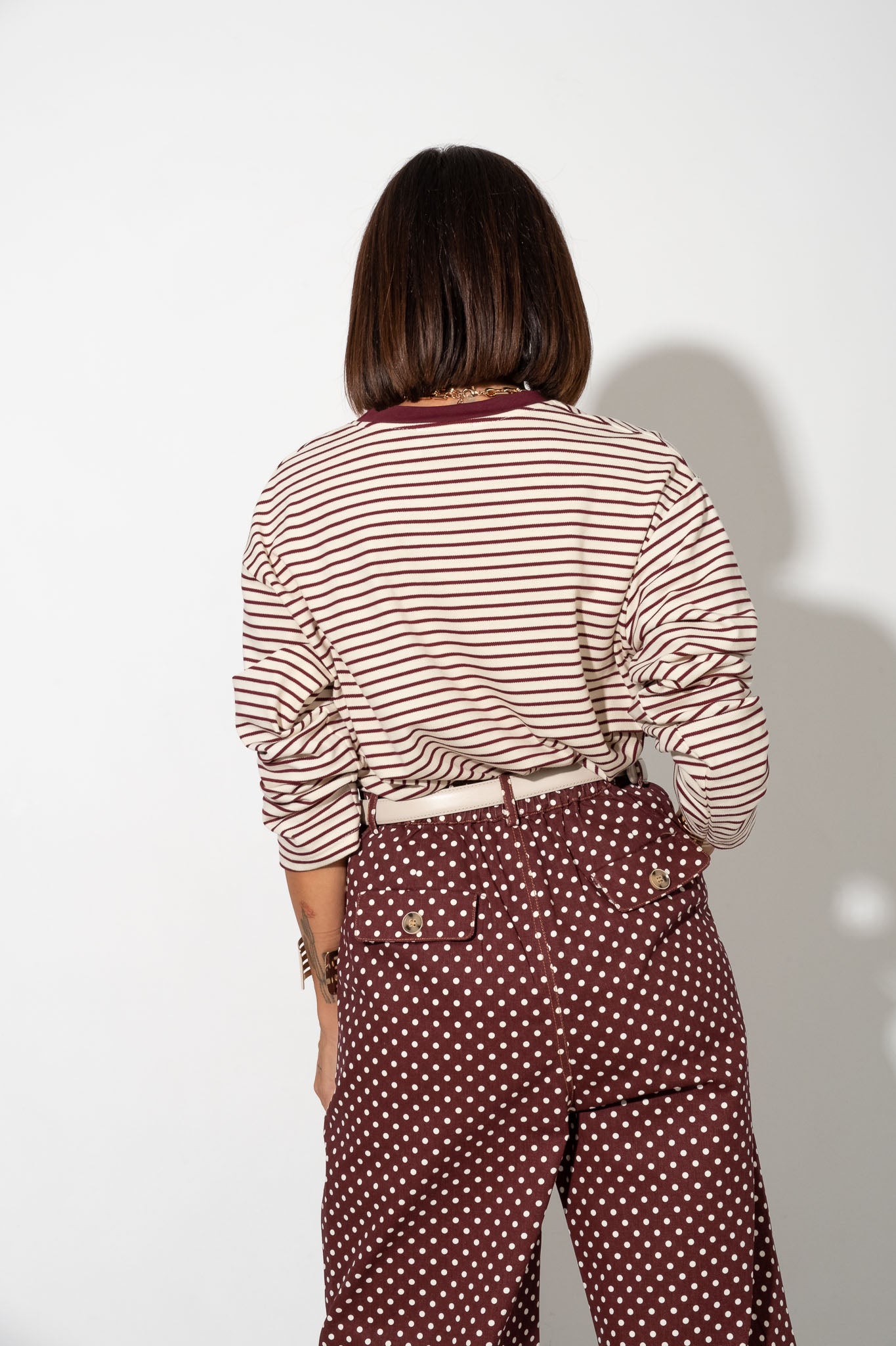 Maglia Frida