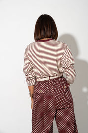 Maglia Frida