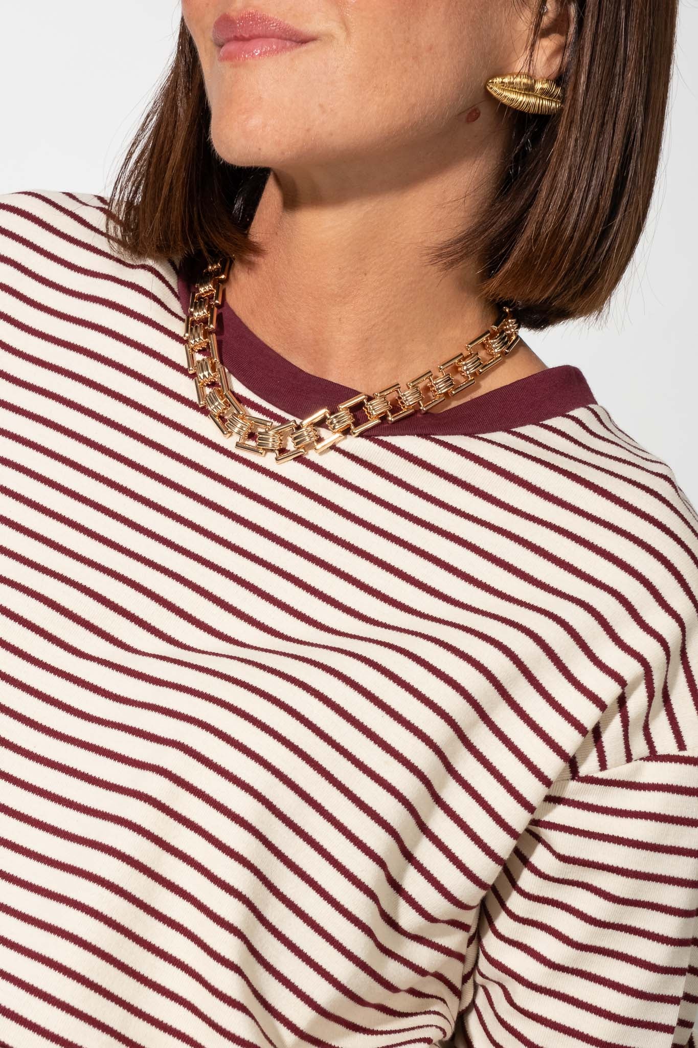 Maglia Frida