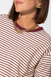 Maglia Frida