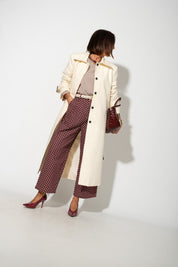 Pantalone Senna