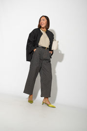 Pantalone Senna
