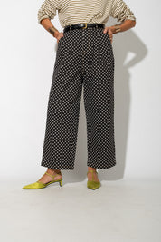 Pantalone Senna