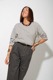 Maglia Frida