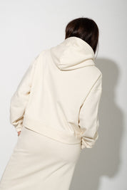 Completo Minimal