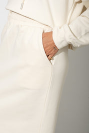 Completo Minimal