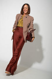 Blazer Viziatissima